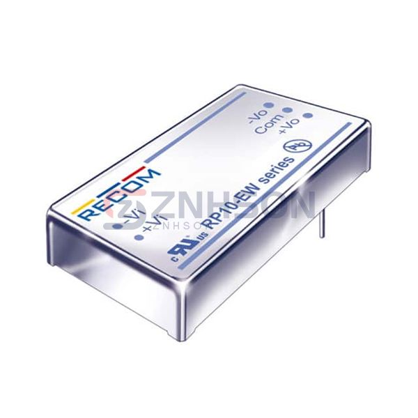 RP10-4815SEW/N/M2-HC Preview