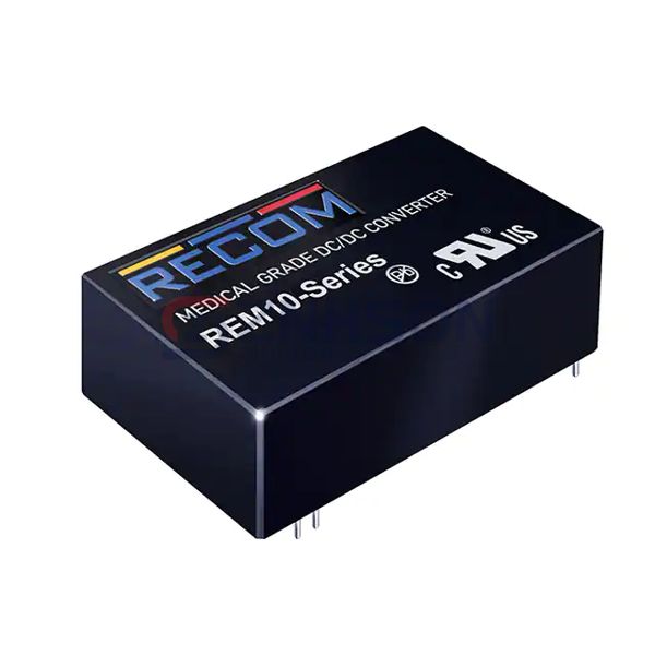 REM10-4805S/A Preview