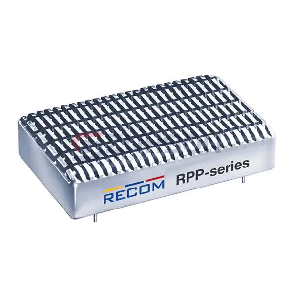 RPP50-2405S Preview