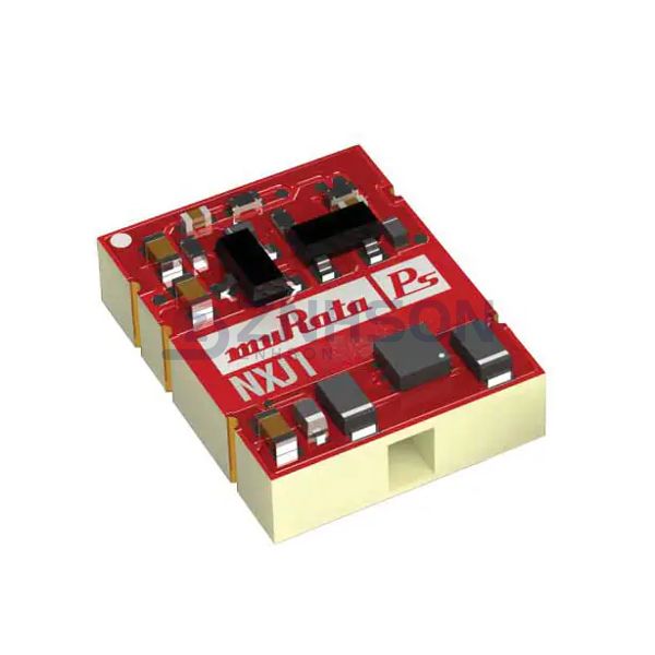 NXJ1S1215MC-R13 Preview
