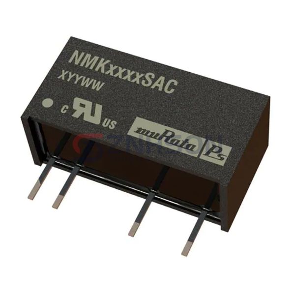 NMK1205SAC Preview