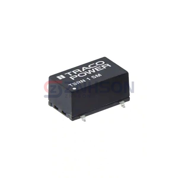 TSRN 1-2490SM Preview