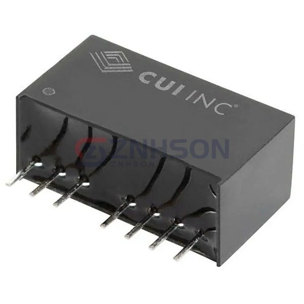 PQMC3-D12-S9-S Preview