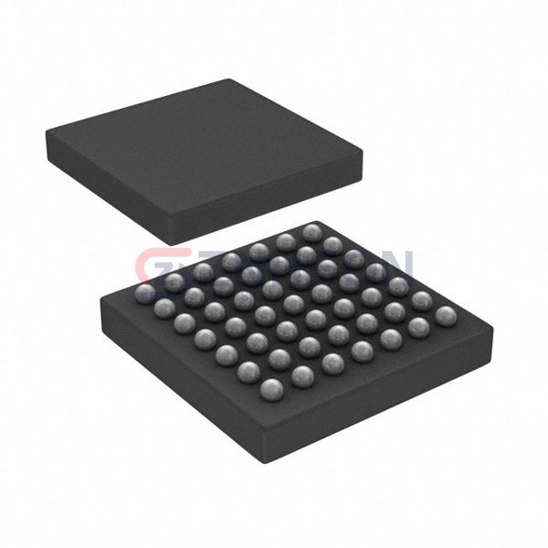 LTM8002HY-3.3#PBF Preview