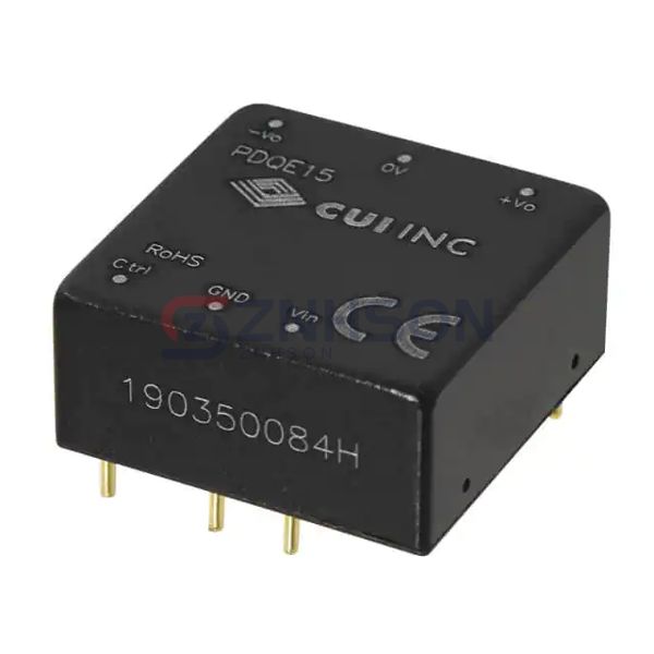 PDQE15-Q48-D5-D Preview