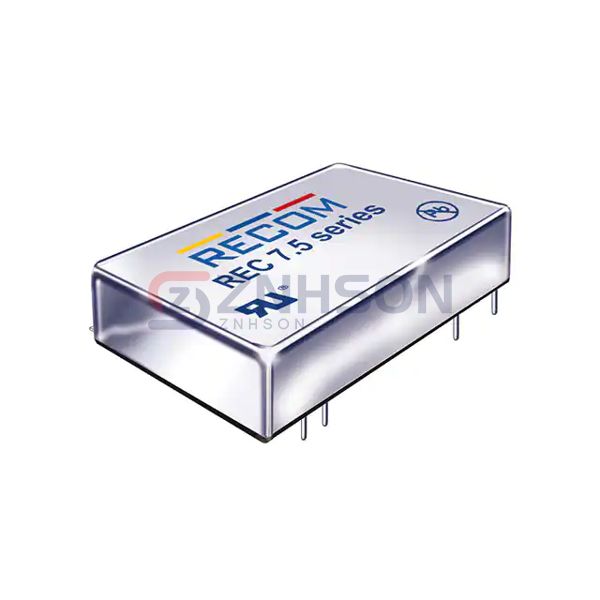 REC7.5-4809DRW/H1/A/M/SMD Preview