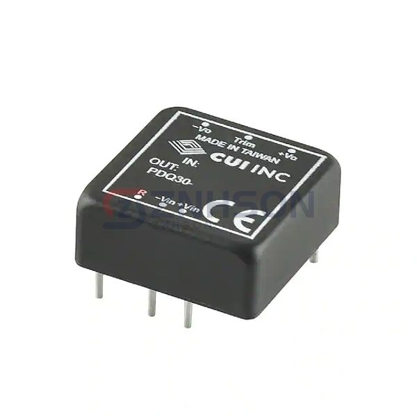 PDQ30-Q24-S12-D Preview