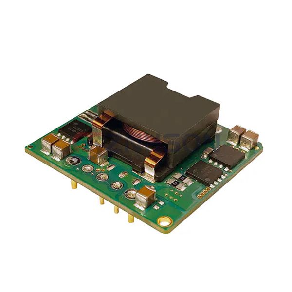 I7C4W012A050V-003-R Preview