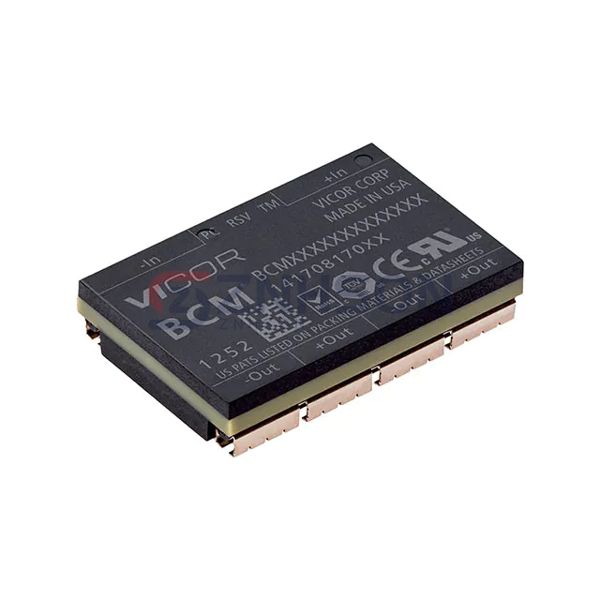 BCM384T480T325B00 Preview