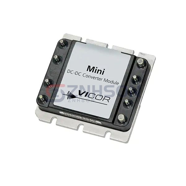 V375B12E200BG Preview