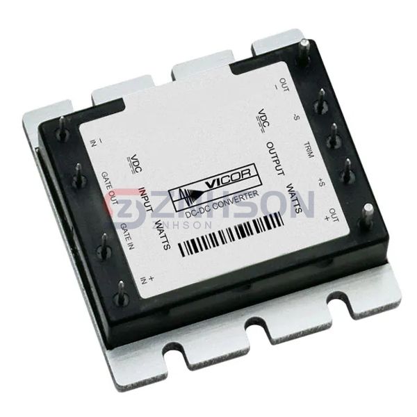 VI-JW0-MZ-S Preview