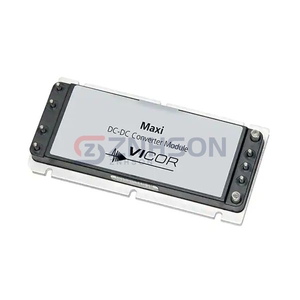 V24A36C400BG Preview