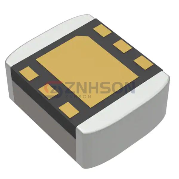XCL102E313CR-G Preview