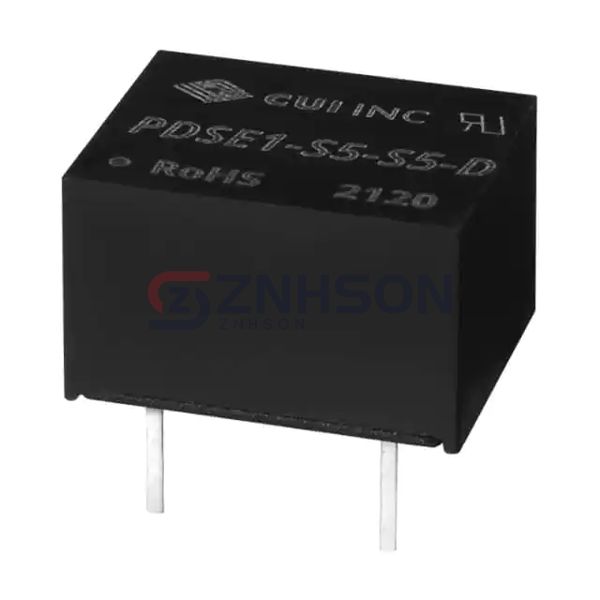 PDSE1-S24-S15-D Preview