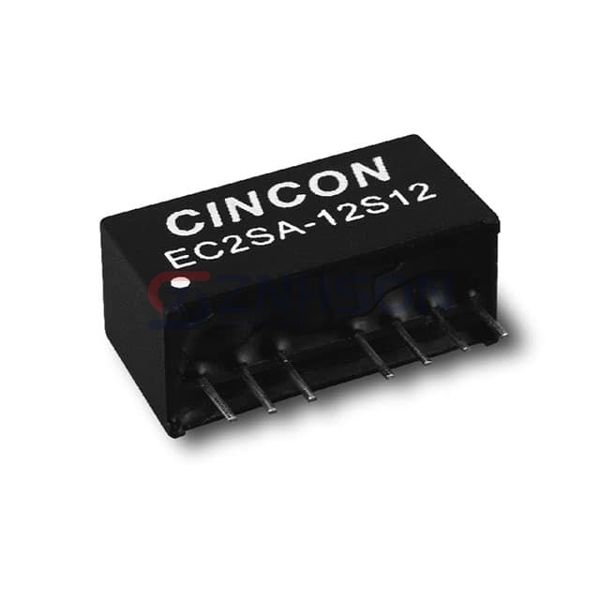 EC2SA-05S15N Preview