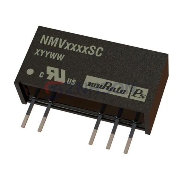 NMV1209SC Preview