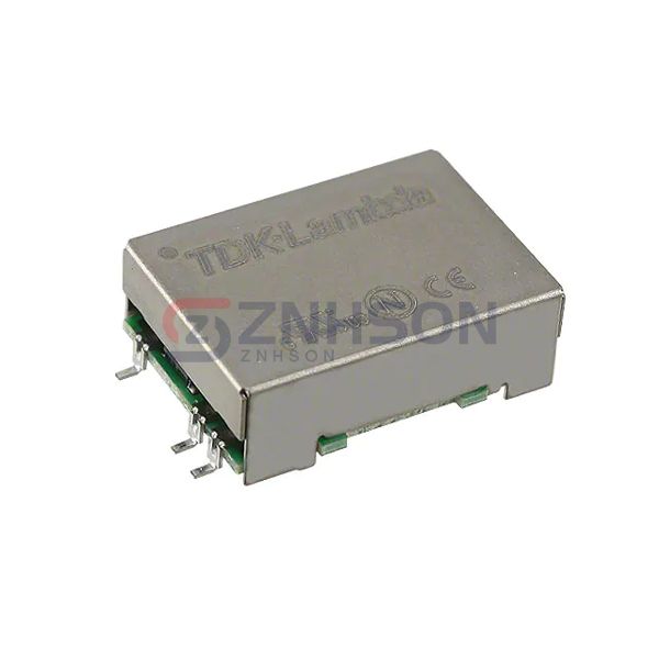 CC3-4812DR-E Preview