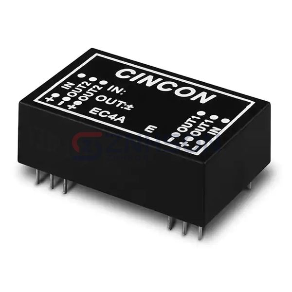 EC4A26M-E Preview