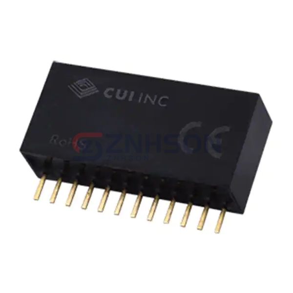 P783-Q24-S12-S Preview