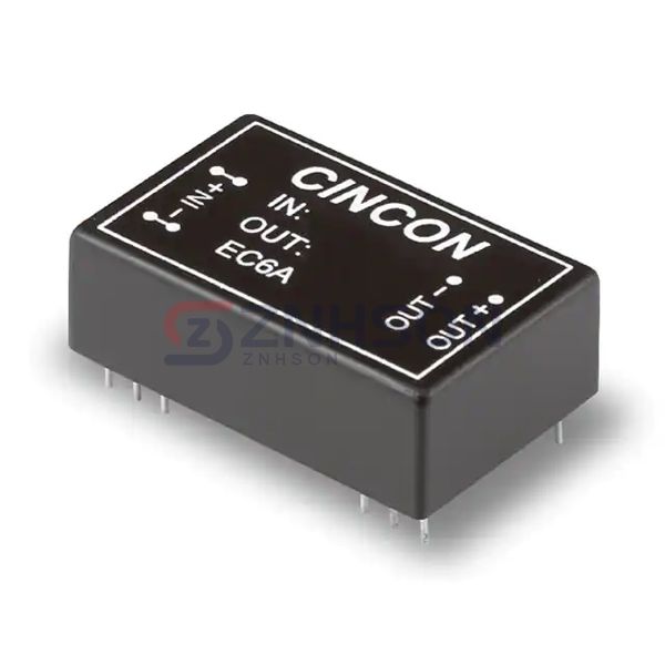 EC6A12 Preview