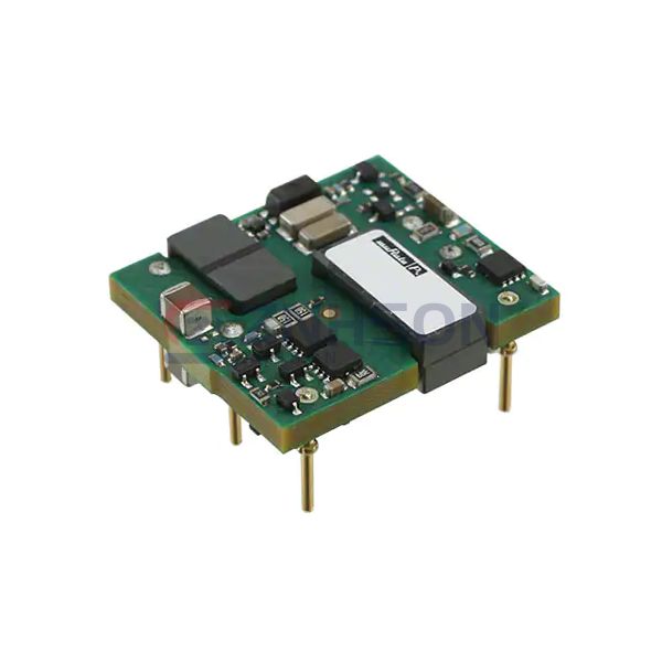 UEI25-033-D48PM-C Preview