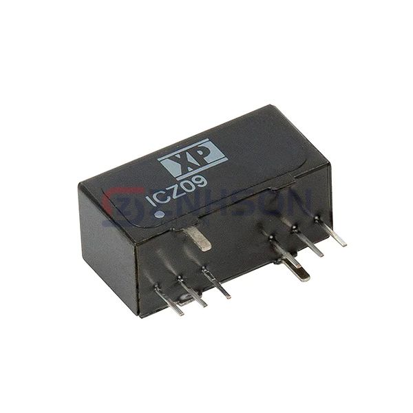 ICZ0948D05 Preview