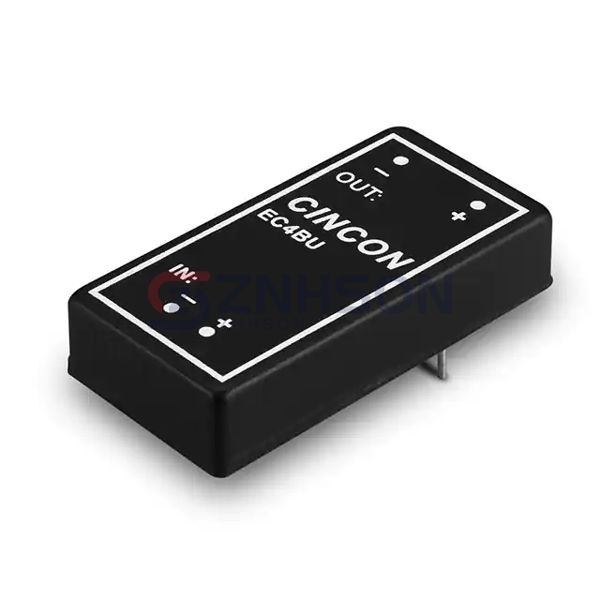 EC4BU-05S15T Preview