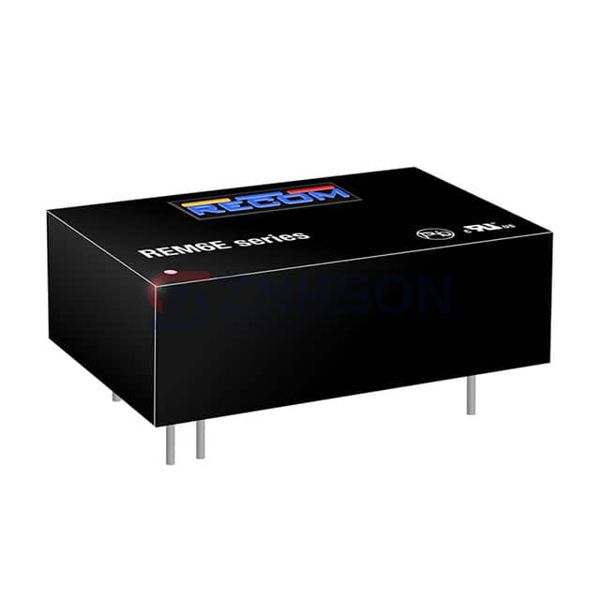 REM6E-4824S/R8/A/CTRL/X1 Preview