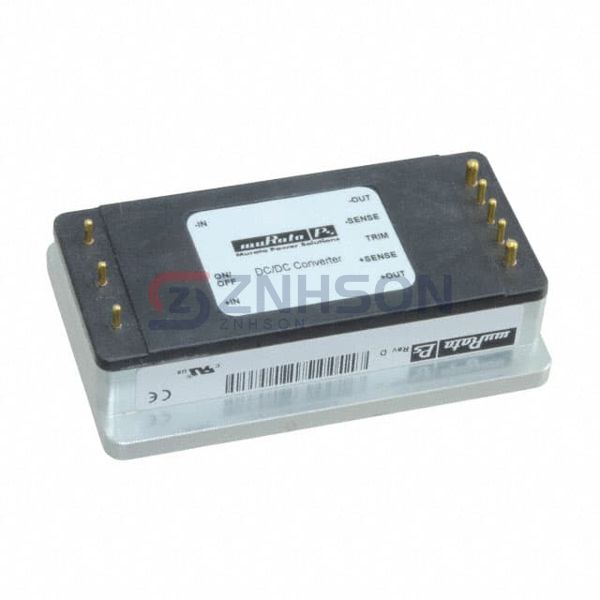 IRQ-5/20-T110N-C Preview