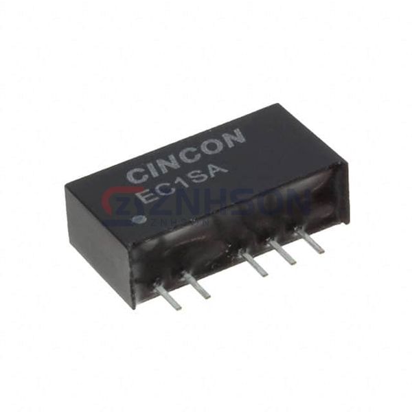 EC1SA04N Preview