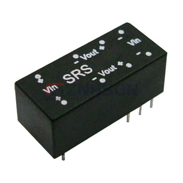 SRS-0515 Preview