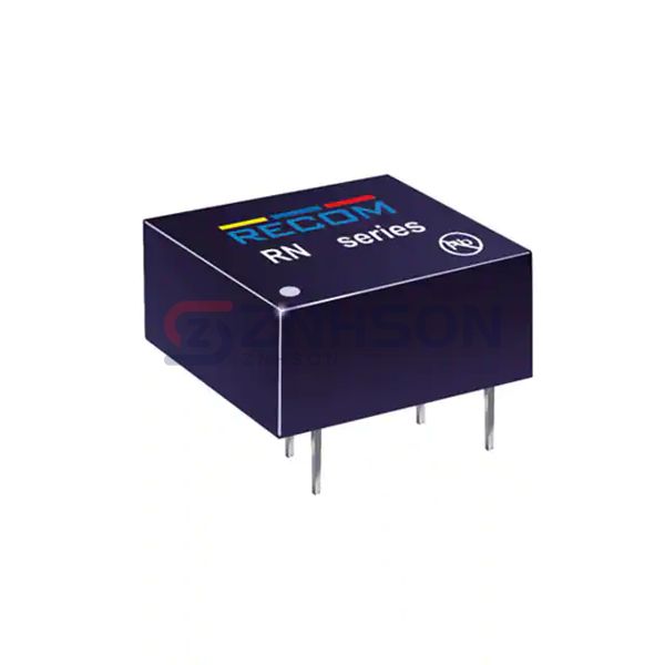 RN-1215S/HP Preview