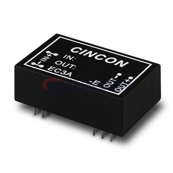 EC3A07HM-E Preview