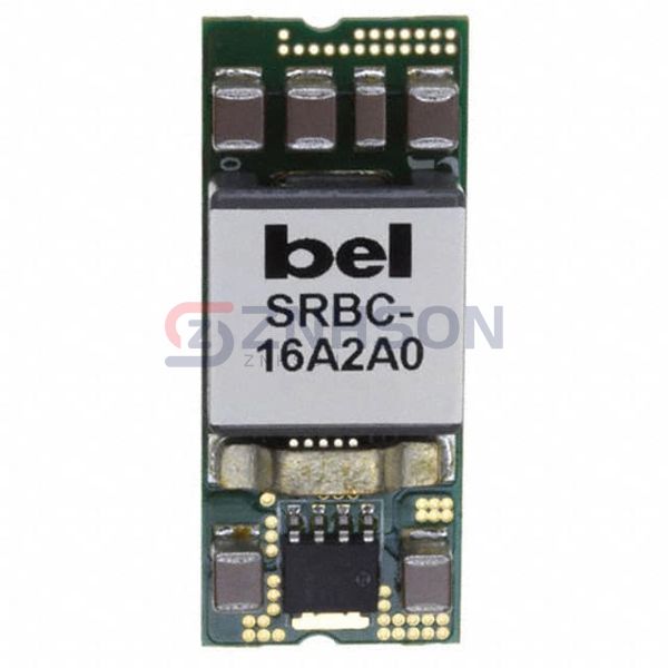 SRBC-16A2A0G Preview