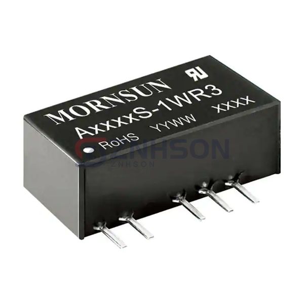 A2405S-1WR3 Preview