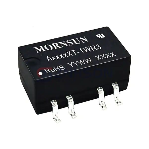 A2412XT-1WR3 Preview
