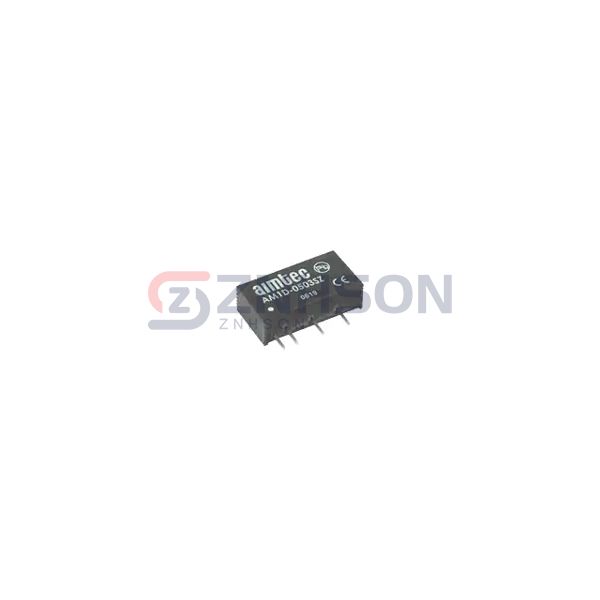 AM1D-0503SH52Z Preview