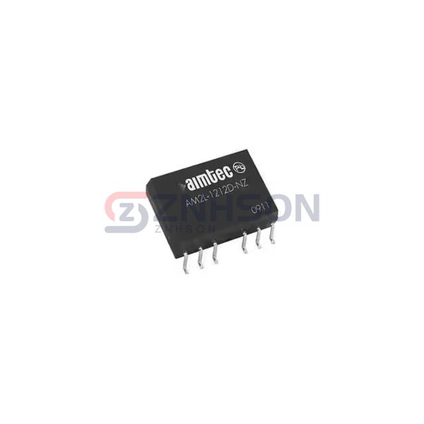 AM2LS-2424S-NZ Preview