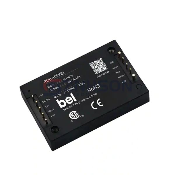 RQB-100Y48C Preview
