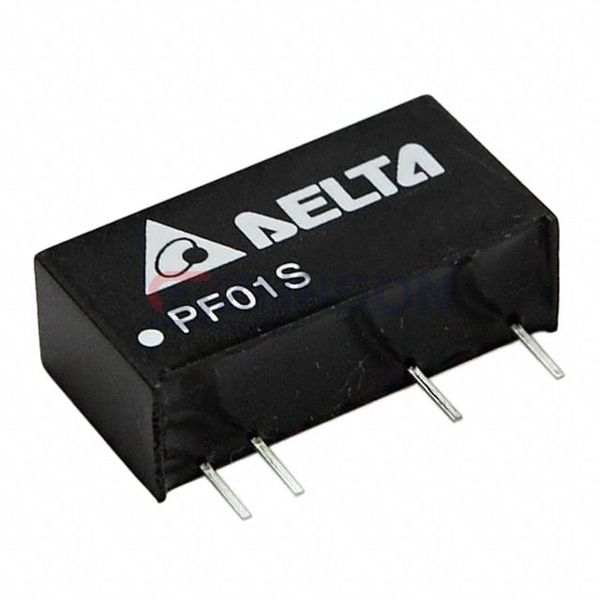 PF01S0505A Preview