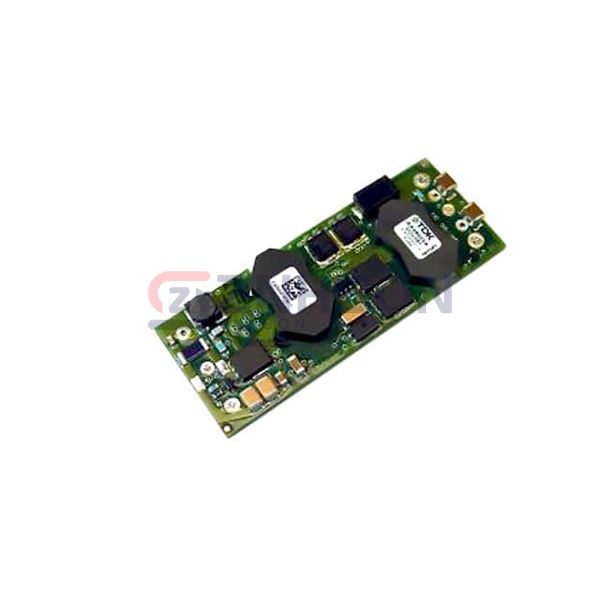 IHG48038A120V-109-R Preview