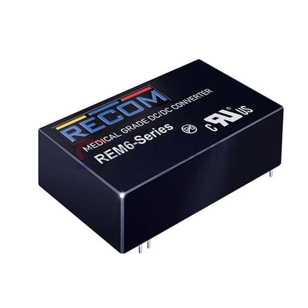 REM6-0524S/A Preview