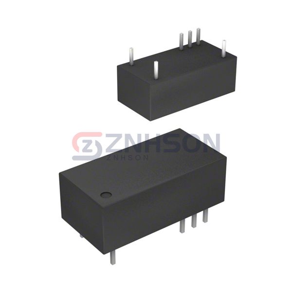RJZ-1509S/H Preview