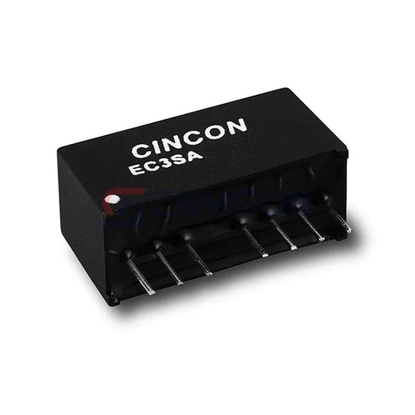 EC3SA-05D05N Preview