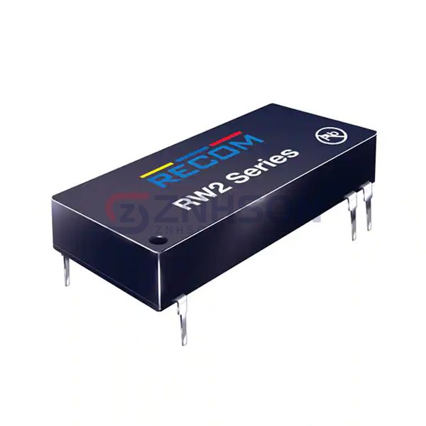 RW2-2405D/H3/B Preview