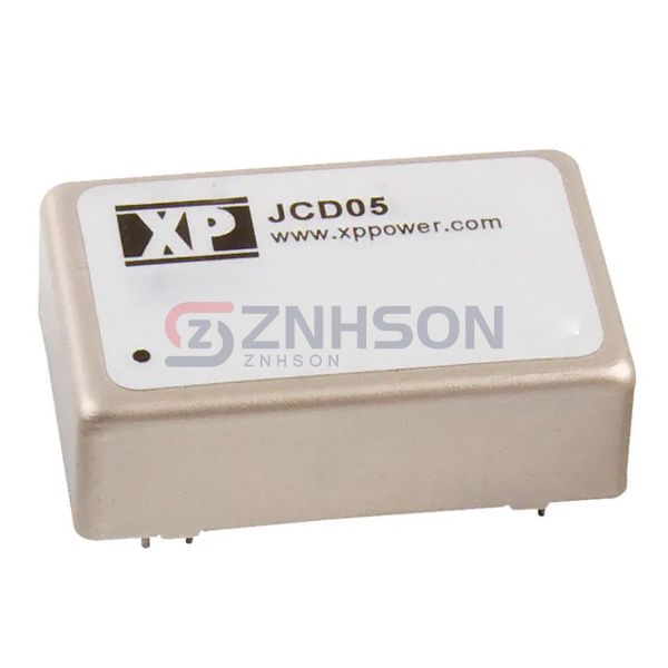 JCD0548D12 Preview