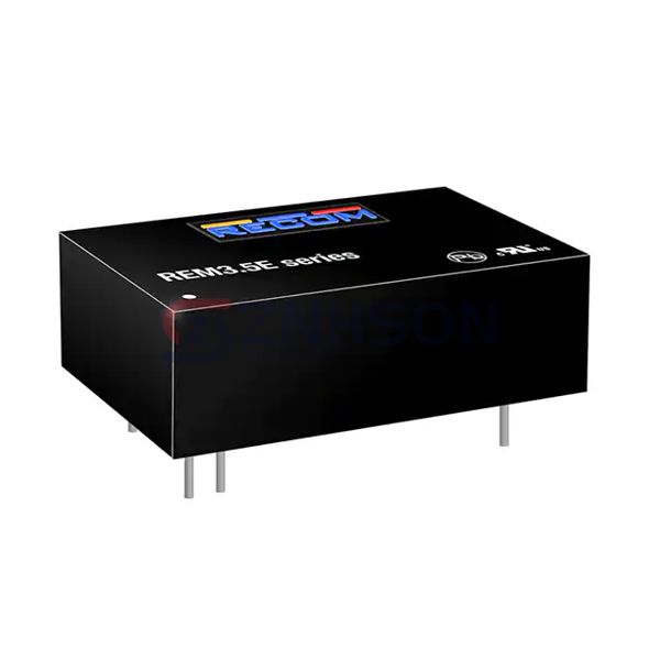 REM3.5E-2409D/R10/A/X1 Preview