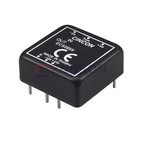 EC5SBW-24D15 Preview