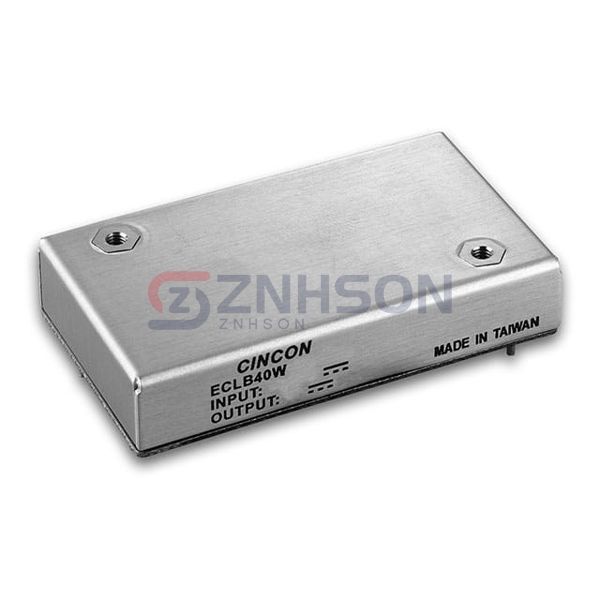 ECLB40W-48S05 Preview