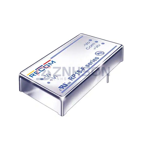 RP15-2405SF/N Preview